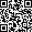网球球友圈app官方正版_网球球友圈安卓App
