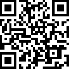 聊99App下载安装手机版_聊99最新版2025下载