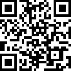 有约app最新官方版_有约下载安装