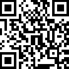 聚离手机客户端_聚离免费版软件