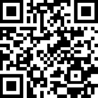 百万先知APP下载_百万先知安卓2025最新版本
