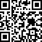 一生所爱2025最新手机版下载_一生所爱官方版下载
