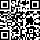 易对良缘2025最新版_易对良缘免费2025新版