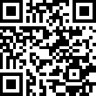LAN烂烂App下载安装手机版_LAN烂烂下载手机版