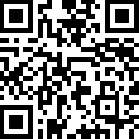 微信7.0.17正式版免费版软件_微信7.0.17正式版APP安装下载