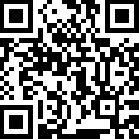 面纱下载手机版_面纱2025最新版免费下载