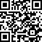 樱桃2025最新手机版下载_樱桃App下载安装手机版