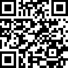 土木在线免费版app下载_土木在线2025最新版