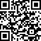 腾讯TIM1.1.5去广告版官方手机端下载_腾讯TIM1.1.5去广告版官方手机端下载