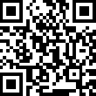 锵锵下载免费2025新版_锵锵下载最新版本2025