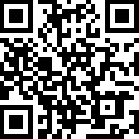 Xed Go手机刷机社区软件手机端下载_Xed Go手机刷机社区软件最新版本