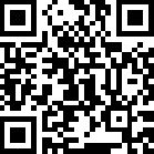 MeetU免费版app下载_MeetU免费版