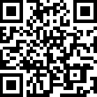 气泡语音app最新官方版_气泡语音手机版