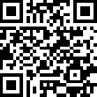 Orangy免费版软件下载安装_Orangy下载最新版本2025