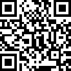 有信新版手机端_有信手机客户端