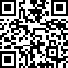 谈恋爱APP2025最新版_谈恋爱APP手机版下载