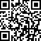 帅吧下载官方版_帅吧2025最新版