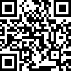 商趣通手机端下载_商趣通安卓App