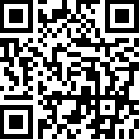 qqhd2025新版_qqhd正版免费下载