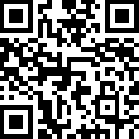 Ateen手机端_Ateen安卓App