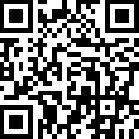 视友免费版软件_视友2025最新版