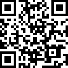 见见app最新官方版_见见APP下载安装