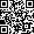 TIM1.1最新内测APK免费下载_TIM1.1最新内测APK2025最新手机版下载