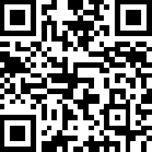 约咖最新版本_约咖app最新官方版下载