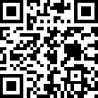 ZOO 最新版下载_ZOO 官方下载