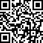 有缘恋爱交友下载最新版本2025_有缘恋爱交友最新版2025下载