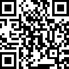 优悦美App下载安装手机版_优悦美全新2025版