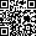 KK交友单机版下载_KK交友免费2025新版