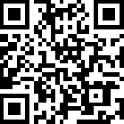 Real如我2025最新版下载_Real如我2025最新下载