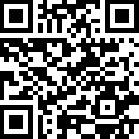 微信可修改微信号版本2025新版_微信可修改微信号版本app最新官方版下载
