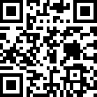 JOINAPP下载安装_JOIN官方下载