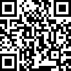 joalarm恋爱铃下载免费2025新版_joalarm恋爱铃官方免费下载