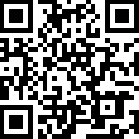 bodog博狗APP下载安装_bodog博狗最新版本下载