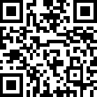 微陌安卓App下载_微陌app最新官方版