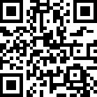 恋爱话术搜索APP安装下载_恋爱话术搜索官方正版