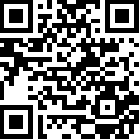 QQ2025免费官方版_QQ2025免费官方手游下载