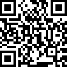 seeking交友官方手机端下载_seeking交友app最新官方版下载
