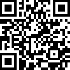 Expeditions虚拟实境教学App下载安装手机版_Expeditions虚拟实境教学手机客户端