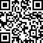 ETCP停车App官方免费下载_ETCP停车App正版手机版