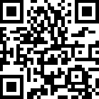存金宝下载最新版本2025_存金宝正式版下载