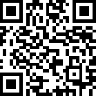 简才招聘手机版_简才招聘最新版2025下载
