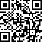 我爱写字app最新官方版下载_我爱写字下载最新版本2025