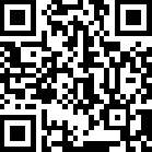 点指成金最新版本下载安装_点指成金2025最新下载