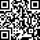 PPT演示器2025最新版下载_PPT演示器安卓2025最新版本
