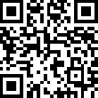 有赚联盟2025最新版免费下载_有赚联盟app最新官方版