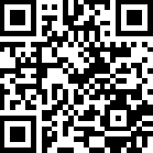 秒账收支版App下载安装手机版_秒账收支版最新官网下载